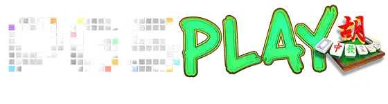 PGSPLAY Situs Resmi Terpercaya